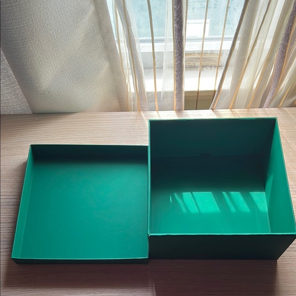 La Mer Empty Box/Gift Box - Picture 5 of 10